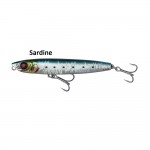 Savage Gear Cast Hacker 11.5cm (Varalice za more) - www.eribolov.rs